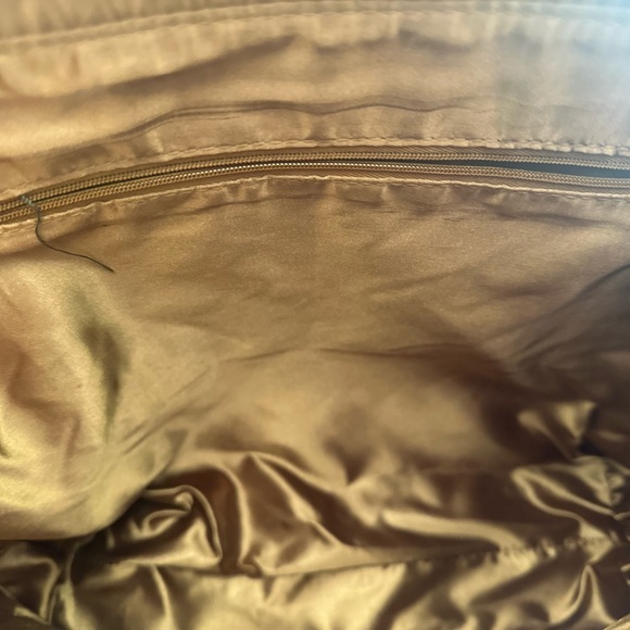 Joy Mangano - Picture 3 of 4